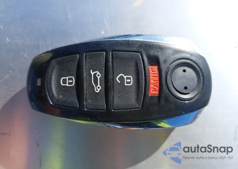 2016 Volkswagen Touareg Tdi Lux z USA, uszkodzony, nr VIN WVGEP9BP8GD001962